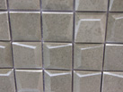 Ʒ-PT STONE